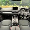 mazda cx-8 2020 -MAZDA--CX-8 3DA-KG2P--KG2P-303396---MAZDA--CX-8 3DA-KG2P--KG2P-303396- image 3