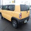 suzuki hustler 2017 -SUZUKI--Hustler DAA-MR41S--MR41S-236343---SUZUKI--Hustler DAA-MR41S--MR41S-236343- image 8