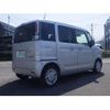 suzuki spacia 2021 -SUZUKI--Spacia MK53S--348049---SUZUKI--Spacia MK53S--348049- image 2