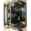 audi a3 2008 -AUDI--Audi A3 ABA-8PBZB--WAUZZZ8P38A128397---AUDI--Audi A3 ABA-8PBZB--WAUZZZ8P38A128397- image 10
