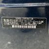 subaru outback 2020 -SUBARU--Legacy OutBack DBA-BS9--BS9-061316---SUBARU--Legacy OutBack DBA-BS9--BS9-061316- image 10