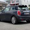 mini mini-others 2014 -BMW--BMW Mini DBA-XM20--WMWXM72020T958593---BMW--BMW Mini DBA-XM20--WMWXM72020T958593- image 15