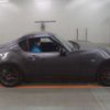 mazda roadster 2018 quick_quick_5BA-NDERC_NDERC-300056 image 7