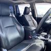 toyota land-cruiser-prado 2014 CFJ1647025 image 8