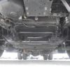 mitsubishi-fuso canter 2011 CFJ1461059 image 35