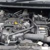 toyota sienta 2024 -TOYOTA--Sienta 6AA-MXPL15G--MXPL15-1006287---TOYOTA--Sienta 6AA-MXPL15G--MXPL15-1006287- image 40