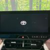 toyota harrier 2022 CFJ1835645 image 3