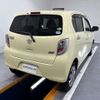 toyota pixis-epoch 2014 CFJ1594852 image 7