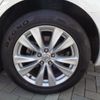nissan fuga 2011 CFJ1738517 image 11