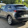 mazda cx-3 2019 -MAZDA--CX-30 3DA-DM8P--DM8P-100591---MAZDA--CX-30 3DA-DM8P--DM8P-100591- image 8