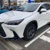 lexus nx 2023 CFJ1844650 image 3