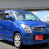 suzuki wagon-r 2010 -SUZUKI--Wagon R DBA-MH23S--374736---SUZUKI--Wagon R DBA-MH23S--374736- image 25