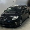 toyota prius 2015 -TOYOTA--Prius ZVW30-0436205---TOYOTA--Prius ZVW30-0436205- image 1