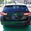 subaru impreza-wagon 2018 -SUBARU--Impreza Wagon GT3--034474---SUBARU--Impreza Wagon GT3--034474- image 18