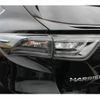 toyota harrier 2014 quick_quick_DBA-ZSU60W_ZSU60-0022146 image 12