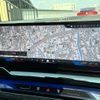 bmw 5-series 2025 CFJ1647462 image 16