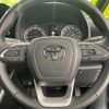 toyota voxy 2022 quick_quick_6BA-MZRA90W_MZRA90-0024910 image 15