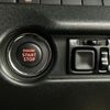 suzuki jimny-sierra 2024 quick_quick_3BA-JB74W_JB74W-209814 image 13
