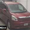 toyota noah 2007 -TOYOTA--Noah ZRR75G-0004179---TOYOTA--Noah ZRR75G-0004179- image 1