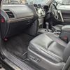 toyota land-cruiser-prado 2018 -TOYOTA--Land Cruiser Prado CBA-TRJ150W--TRJ150-0092038---TOYOTA--Land Cruiser Prado CBA-TRJ150W--TRJ150-0092038- image 16