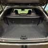 lexus rx 2016 CFJ1731655 image 12