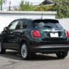 fiat 500x 2017 CFJ1796526 image 15