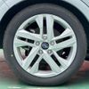 subaru impreza 2024 quick_quick_3BA-GU7_GU7-004559 image 9