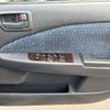 toyota carina 1997 7ACE299A-0033509-0705jc91-old image 14