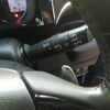 honda n-wgn 2015 -HONDA--N WGN DBA-JH2--JH2-2006621---HONDA--N WGN DBA-JH2--JH2-2006621- image 13