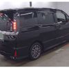 toyota voxy 2014 -TOYOTA 【尾張小牧 302ﾀ6239】--Voxy DBA-ZRR80W--ZRR80W-0075422---TOYOTA 【尾張小牧 302ﾀ6239】--Voxy DBA-ZRR80W--ZRR80W-0075422- image 12