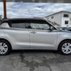 suzuki swift 2018 -SUZUKI--Swift DBA-ZC83S--ZC83S-119294---SUZUKI--Swift DBA-ZC83S--ZC83S-119294- image 12