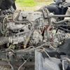 hino ranger 2019 -HINO--Hino Ranger 2KG-FD2ABG--FD2AB-112451---HINO--Hino Ranger 2KG-FD2ABG--FD2AB-112451- image 30