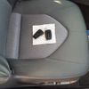 toyota camry 2017 -TOYOTA 【名古屋 330ﾑ2256】--Camry DAA-AXVH70--AXVH70-1011056---TOYOTA 【名古屋 330ﾑ2256】--Camry DAA-AXVH70--AXVH70-1011056- image 13