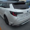 toyota corolla-touring-wagon 2023 quick_quick_6AA-ZWE219W_ZWE219-0030055 image 2