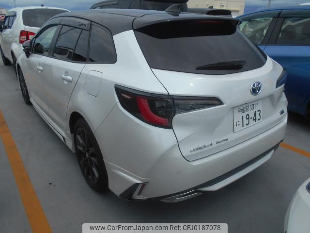 toyota corolla-touring-wagon 2023 quick_quick_6AA-ZWE219W_ZWE219-0030055 image 2