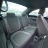 volkswagen the-beetle 2018 CFJ1875577 image 10