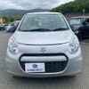 suzuki alto 2013 -SUZUKI--Alto DBA-HA25S--HA25S-903304---SUZUKI--Alto DBA-HA25S--HA25S-903304- image 6