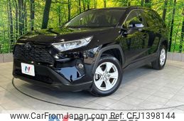 toyota rav4 2019 quick_quick_MXAA52_MXAA52-5002586