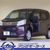 daihatsu move 2019 CFJ1558016 image 1
