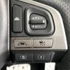 subaru forester 2016 -SUBARU--Forester DBA-SJ5--SJ5-081211---SUBARU--Forester DBA-SJ5--SJ5-081211- image 7