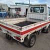 daihatsu hijet-truck 2006 quick_quick_LE-S210P_S210P-2063617 image 2