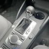 audi a3 2020 quick_quick_DBA-8VCXS_WAUZZZ8V8LA071332 image 18
