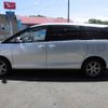 toyota estima 2015 -TOYOTA--Estima ACR55W--0038415---TOYOTA--Estima ACR55W--0038415- image 27