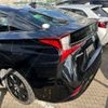 toyota prius 2019 -TOYOTA--Prius ZVW51--6126069---TOYOTA--Prius ZVW51--6126069- image 5