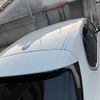 bmw 2-series 2017 CFJ1525013 image 8