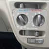 subaru pleo-plus 2013 -SUBARU--Pleo Plus DBA-LA310F--LA310F-1502547---SUBARU--Pleo Plus DBA-LA310F--LA310F-1502547- image 5