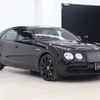 bentley bentley-others 2017 -BENTLEY--ﾍﾞﾝﾄﾚｰﾌﾗｲﾝｸﾞｽﾊﾟｰ ABA-BEDBD--SCBEB53W0HC065828---BENTLEY--ﾍﾞﾝﾄﾚｰﾌﾗｲﾝｸﾞｽﾊﾟｰ ABA-BEDBD--SCBEB53W0HC065828- image 9