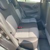 nissan march 2019 -NISSAN--March DBA-K13--K13-731614---NISSAN--March DBA-K13--K13-731614- image 17