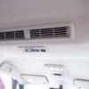 nissan roox 2021 -NISSAN 【豊田 580】--Roox 4AA-B45A--B45A-0332709---NISSAN 【豊田 580】--Roox 4AA-B45A--B45A-0332709- image 4
