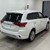 mitsubishi outlander-phev 2018 -MITSUBISHI 【奈良 301ヌ9】--Outlander PHEV GG3W-0602198---MITSUBISHI 【奈良 301ヌ9】--Outlander PHEV GG3W-0602198- image 6